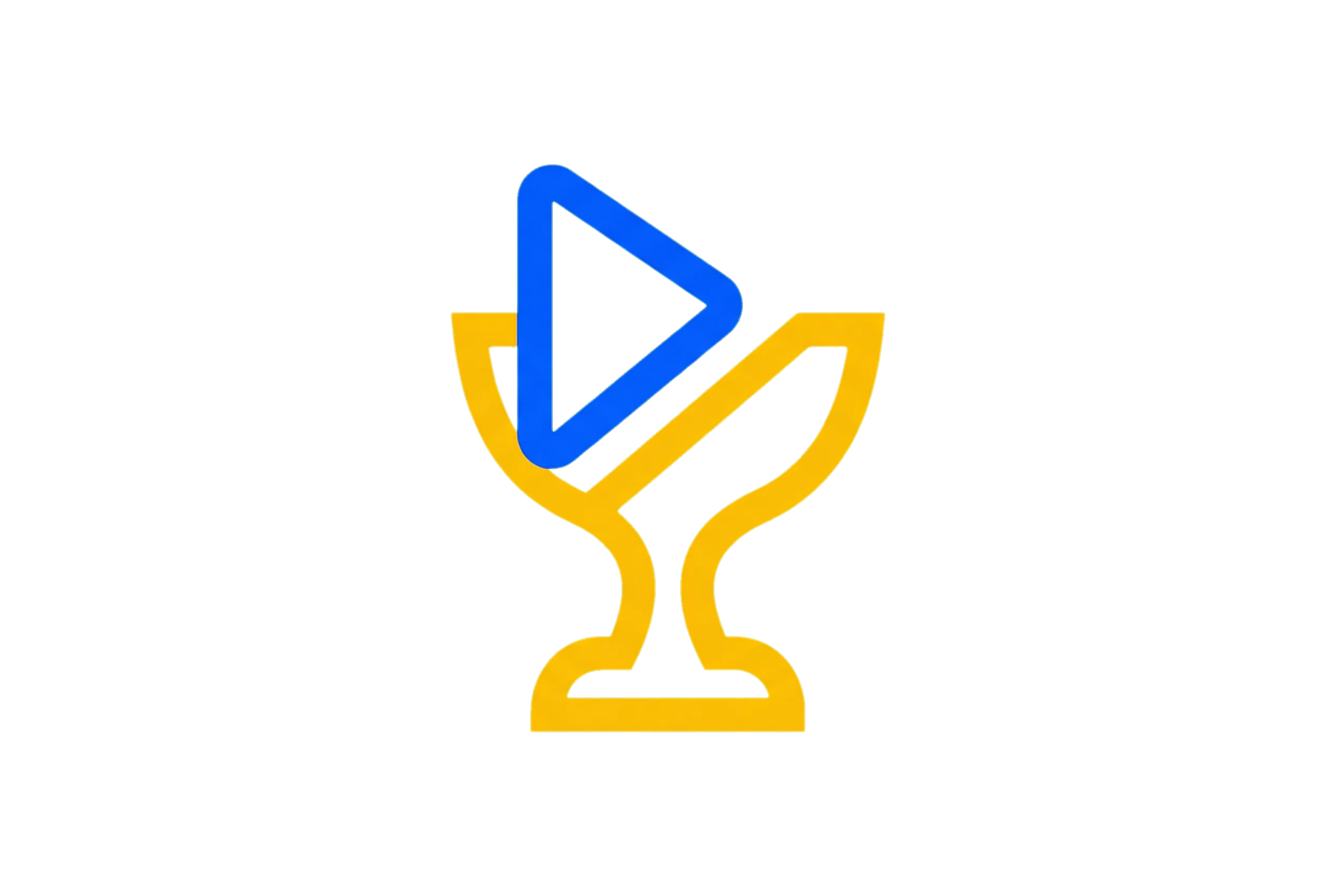 暖暖直播免费观看大全 官方Logo